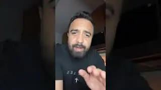 Predictive programming easily explained Think you are not? Watch until the end.