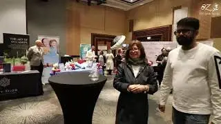 UNITO Property Group&rsquo;s Property, Finance & Trades &ndash; Business Event