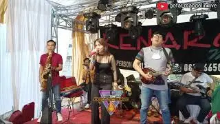 HARAPAN HAMPA - YUNITA ASMARA