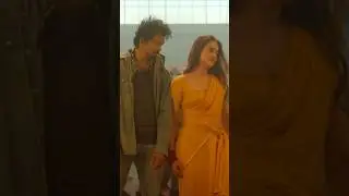 MATTA | The Greatest Of All Time | Thalapathy Vijay | Venkat Prabhu |Yuvan Shankar Raja #trending