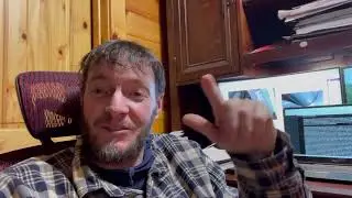 Kitplanes Magazine, office talk, and research for the 750SDXtreme Day 20 of December Build Challenge