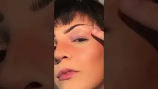 Simple yet stunning- easy everyday makeup with everyday lashes