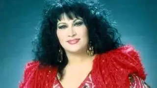 Zeyneb Xanlarova-Ceyran