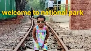 Sanjay Gandhi National park boriwali Part 3.