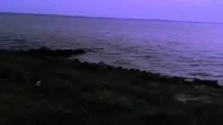 Jammin in Sandy Hook and Cape May
