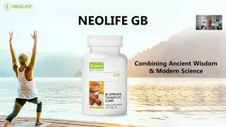 The Importance of Maintaining Good Glucose Balance by John Miller, SAB