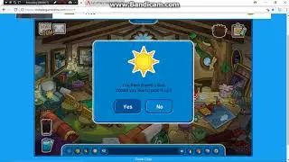 New Sun Pin location! (+ box dimension) (CPO)