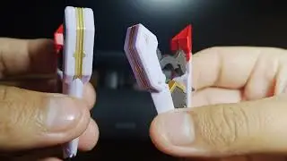 Black Sugar studio 1/12 Sophia F. Shirring bunny unboxing en espa&ntilde;ol.
