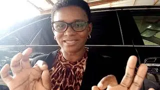 DO YOU HAVE A STUBBORN CHILD? WATCH THIS VIDEO