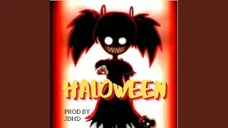 Haloween