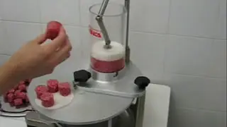 polpettatrice