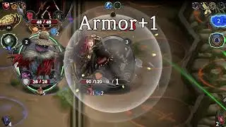 Gathering a crew (Gold and Graves)