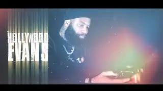 Hollywood Evans - They Use To Love me