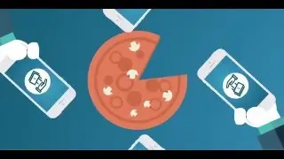 Jetco Pay - P2P Introduction Video 2016