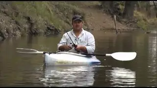 Lachlan River Natives