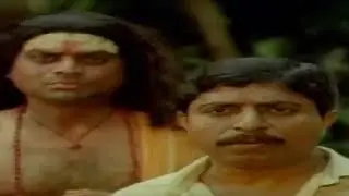 ഞാൻ വിളിച്ചാൽ അവൾ ഇറങ്ങി വരും Ponmuttayidunna Tharavau Malayalam Movie Scenes | Comedy Villa