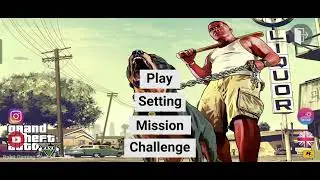 How to use car modification option in indian bike driving 3d !