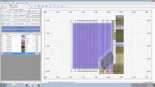 3D TCAD Simulation of CMOS Image Sensor (Part 1)
