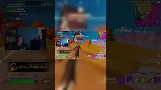 Multi kills - 10x kills, downs