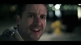 BLAIR DWYER  - The Tail Job - showreel