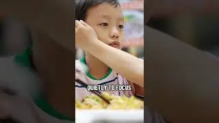 #ChineVideos #ChinaCulture #TeaCeremony #GongfuCha #AsianWisdom #HiddenChina #Mindfulness