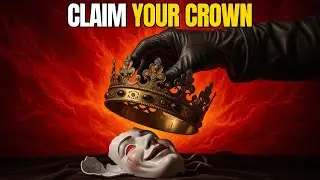 13 Dark Laws to Go From 