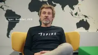 O Aspire Sports
