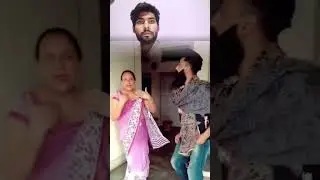 ये किया देख लिया मैने 🤣 #traindingvideo  #funny #dailyfacts #comedy #viralvideo #memes #roust