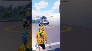 Do you know about this ❓ #bgmi #shorts #tipsandtricks #pubgmobile #shortvideo