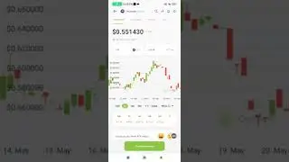 $0.551430 is the latest update of holoride (RIDE) in CoinGecko this is up by 1.5% as of May 20 2022
