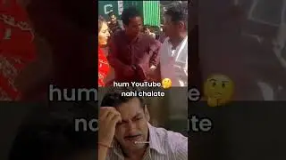 Laal hai pura thela laal hai , pura thela laal hai meme #viral #trending