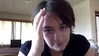 Talk, Communicate: Depression, Anxiety & Relationships
