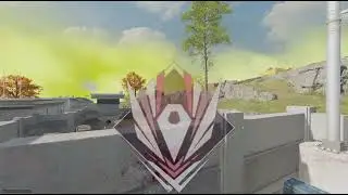 Call of Duty_20260112180029