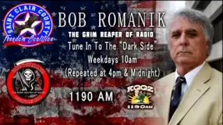 December 27, 2016 (Tuesday) -