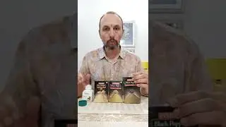 Трикату