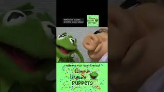 Kermit Josh Hutcherson Whistle Meme #kermit #kermitmemes #joshhutcherson #joshhutchersonmeme