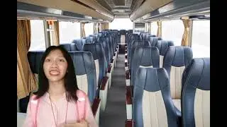 Benguet Tour Guiding