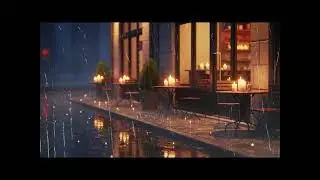 Chillwave Jazz Night &ndash; Relaxing Tunes for Deep Focus 🎧🌙