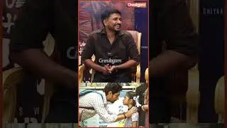 Chiyaan's review on Chithha movie