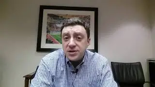 TBRC.COM - Quick Tip #009 - Customer Service Response Time
