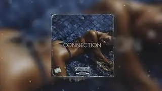 Afro House Type Beat [2019] 