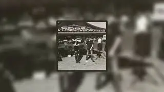 &ldquo;M I T&rdquo; - M0P H3AD & DDPresents (Official Audio)