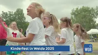 Der persönliche Jahresrückblick 2025