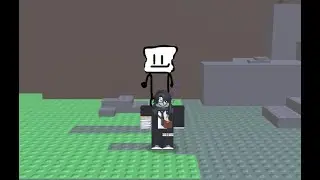 Jogando Block Tales Ep 4
