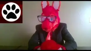 Rooview - Rocky Mountain Fur Con's Rocky Demise