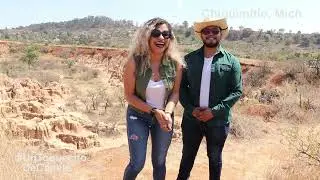 CHIQUIMIT&Iacute;O Michoac&aacute;n