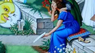 Things of the Garden - Flower Puns