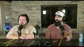 Wings Of Redemption Update! | Enrolled to Anger Management?
