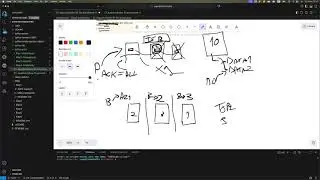 Mastering High Availability in Kafka: Tuning Partitions, Replicas, and More