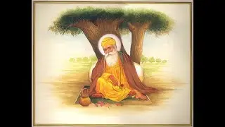 Gurdwara Sri Guru Nanak Satsang Sabha Main Bazar Haripur Hazara